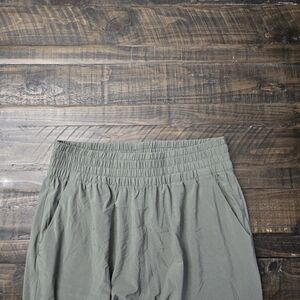 VUORI‎ Villa Joggers | M